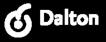 DALT NNIEUWS DALT NNIEUWS 1 Jaargang 2013 2014 DE TANDEM OPENBARE DALTON BASISSCHOOL Weeknummer 19 nummer 28 vrijdag 9 mei 2014 Colofon Dalt nnieuws is een wekelijks verschijnend informatieblad van