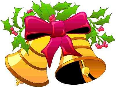 11 Activiteiten Piepers 4/12: Zwarte Piet en de Grote Chocopot (Kleed je goed warm aan!) vrijdag 10/12: 18u30-20u30: TS3 meebrengen: iets lekkers om te knabbelen 18/12: Tuig je kerstboom op.