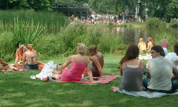 Samenwerking in Gelderland In Gelderland werken kennisinstellingen, overheden en private partijen samen aan BBKAN: Beter Bereikbaar Knooppunt Arnhem Nijmegen.