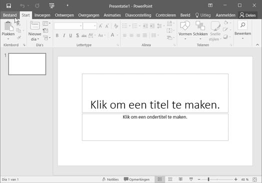 12 Je vindt in dit boek ook veel algemene informatie en tips over PowerPoint 2016 en PowerPoint 2013. Deze informatie staat in aparte kaders.