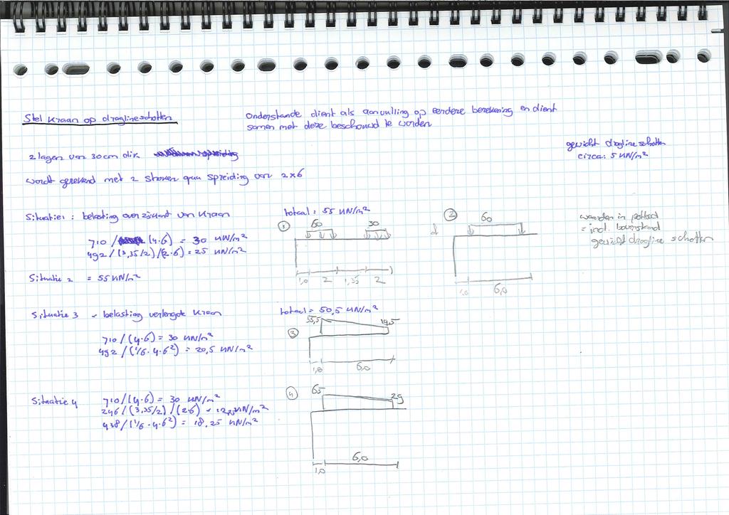 DocuSign Envelope ID: