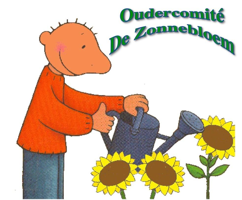 19.2 Ouderraad/oudercomité De oprichting van een ouderraad is verplicht wanneer ten minste tien procent van de ouders erom vraagt, voor zover dit percentage ten minste drie ouders betreft.