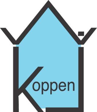 Koppen Vastgoed Prins Bernhardlaan 21 1862 EN Bergen NH Telefoon: 072-5743976 Telefax: 072-5347061 wj.koppen@quicknet.nl Opdrachtgever: Van Alckmaer Projectnr. BF: Project: Uitenboschstraat Projectnr.