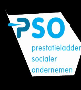 In Nederland is sociaal ondernemerschap in opkomst. In de Tweede Kamer groeit de belangstelling hiervoor en de SER heeft in haar recente concept advies een duidelijke richting aangegeven.