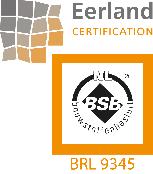 onder accreditatie volgens de ISO 17065 productcertificatie: Regeling Certificatiemerk Normec Certification Regeling