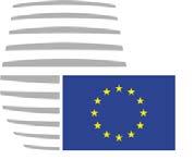 Conseil UE Raad van de Europese Unie Brussel, 28 april 2016 (OR.