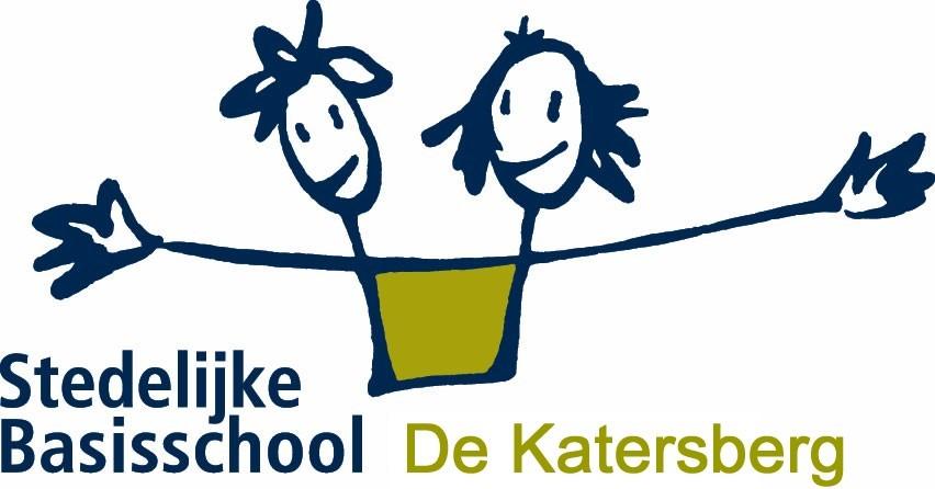 NIEUWSBRIEF NOVEMBER SBS DE KATERSBERG Schooljaar 2015/2016 In ALLE klassen van de lagere school werken we nu met digitale schoolborden!