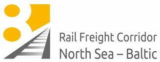 366 367 bedrijf: EEIG North Sea Baltic Rail Freight Corridor EZIG bezoekadres: 74 Targowa Street 03-734 Warszawa Polen telefoon: +48 22 47 32 320 e-mail: info@rfc8.eu website: www.rfc-northsea-baltic.
