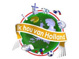 Het is de bedoeling dat iedereen op de bonte avond verkleed gaat. Voor het startkamp: Het thema van de bonte avond is: ik hou van Holland.
