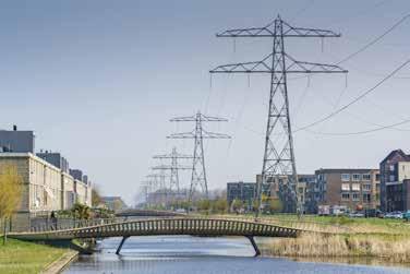 Roelofarendsveen Leiden Leiderdorp 5 Alphen a/d Rijn ten Hazerswoude-Rijndijk 6