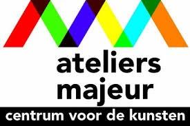 Naschoolse activiteiten Atelier Majeur: Graag attenderen wij u opnieuw op een nieuw seizoen kunstateliers. Nadere informatie over het programma vindt u op onze website: www.ateliersmajeur.nl.