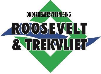 Op 11 april 2017 heeft er een schouwronde plaatsgevonden op de Rooseveltstraat/Zoeterwoudseweg en Vlietpoort.