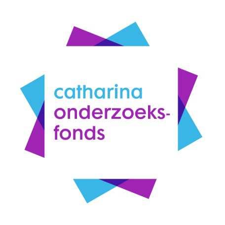 Stichting Onderzoeksfonds Catharina