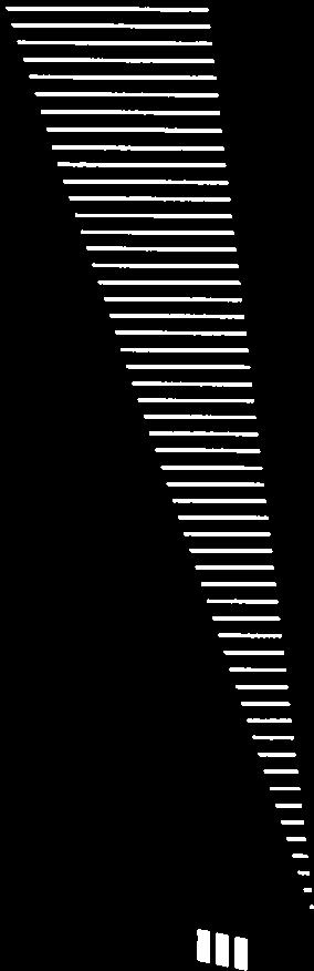 Vera ntwoordelijkheid van de accountant Onze verantwoordelijkheid is het geven van een oordeel over de jaarrekening op basis van onze controle.