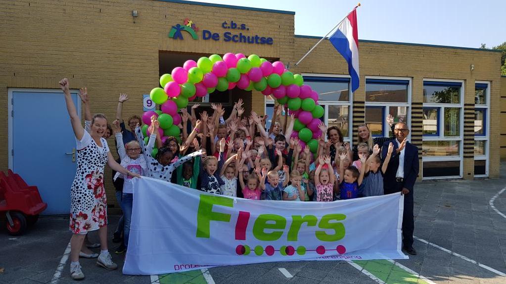 Kinderloop voor hoop Op 7 en 8 oktober wordt er rond de brink in Aalden de SamenLoop voor Hoop georganiseerd. De kinderloop gaat plaatsvinden op 8 oktober vanaf 13:00 uur en eindigt op 13:24 uur.