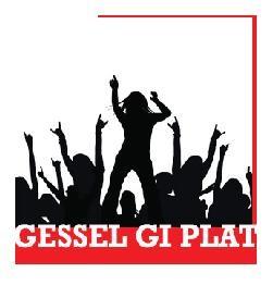 30 en 31 oktober: Gèssel Gi Plat, een spetterend evenement voor jong en oud! In het laatste weekend van oktober Gi Gèssel Plat!