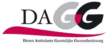 Hoofdstuk 1: situering stageplaats 1.1 Coördinaten Naam organisatie: DAGG (dienst ambulante geestelijke gezondheidzorg), vestigingsplaats Sint- Truiden.