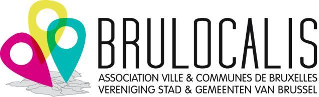 VERENIGING VAN DE STAD EN DE GEMEENTEN VAN HET BRUSSELS HOOFDSTEDELIJK GEWEST VZW GECOÖRDINEERDE STATUTEN 31 MEI 2006 Statuten vastgesteld door de Algemene Vergadering van 29 oktober 1993 (bijlage