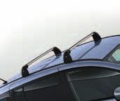 Index Parkeerverwarming Bedieningsset parkeerverwarming Voor benzinemodellen 4100-78-776 4100-78-748A Voor dieselmodellen 4100-78-774 Afstandsbediening Telestart T91