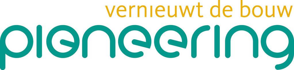 Veel van hun kennis en inzichten zijn verwerkt in dit Model BIM Protocol 2.0 Model BIM Protocol 3.0 Het Model BIM Protocol 3.