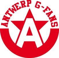 30u Antwerp Anderlecht 13-08 14.30u Antwerp Racing Genk 09-09 20.00u Antwerp STVV 22-09 Antwerp-Kortrijk Info? antwerpgfans@rafc.