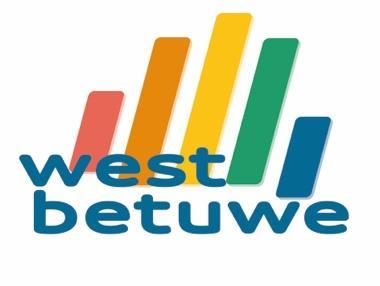 Geerts & Partners is in opdracht van de nieuwe gemeente West Betuwe op zoek naar een Kwartiermaker Die de bouw van de nieuwe gemeente wil leiden én voortzetten, en daarbij verbindt, vernieuwt en