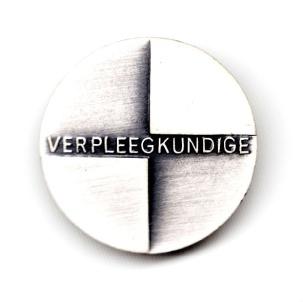 (ﬁnanciële) vergoeding Aandeelhouder