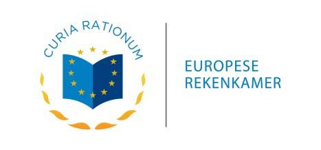 Verslag over de jaarrekening van het Bureau voor intellectuele eigendom van de Europese Unie betreffende het begrotingsjaar 2016