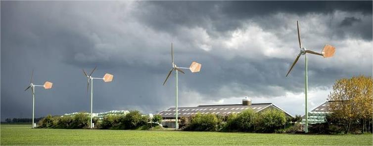 Zonadvies: bewoners en bedrijven adviseren over toepassingsmogelijkheden van zonnepanelen, geschiktheid locatie, aantal, kosten, aanbieders.