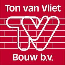 50 Aannemer(s): Ton van Vliet bouw BV Amstelkade 37-38 1427 AN Amstelhoek Telefoon: 0297-561397 E-mail: vliet@vlietbouw.