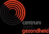 Werk als behandeldoel