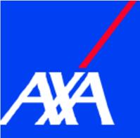 www.axa.be 4185872 04.2016 AXA Belgium, N.V. van verzekeringen toegelaten onder het nummer 0039 om de takken leven en niet-leven te beoefenen (K.B. 04-07-1979, B.S.