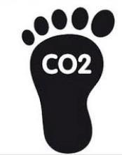 CO 2 emissies tov 1990 27% meer hernieuwbare