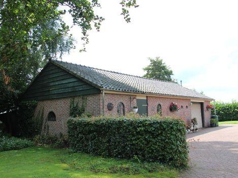 * Functionele woning, voor elke levensfase.