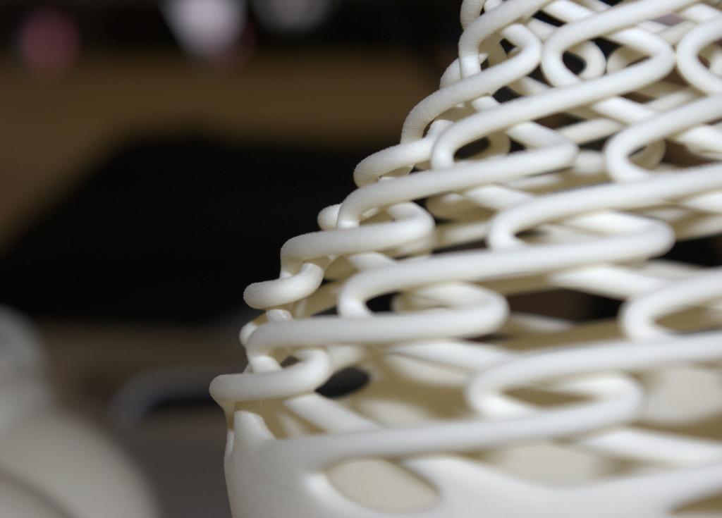Inleiding In deze workshop ga je met Sketchup een model maken wat geëxporteerd wordt naar STL (bestandstype voor 3D printen).