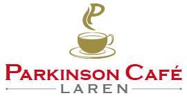 .. 1 Het Parkinson Café 26 oktober in Hilversum... 1 Kristallen Tranen: Parkinson Café van 21 september 2017... 2 Het café van 19 oktober 2017 in Laren... 2 Bijeenkomst voor mantelzorgers.