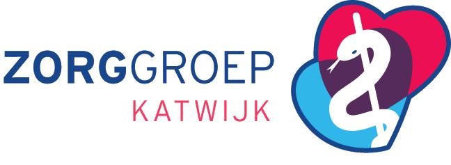 Stempel huisartsenpraktijk: Betreft: afspraak Praktijkondersteuner GGZ Beste Je bent door je huisarts verwezen naar de praktijkondersteuner GGZ.