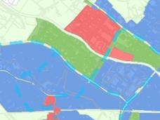 Concept van beeldkwaliteit ivm onkruidgroei?