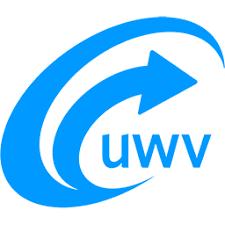 Organisatie & procedures Werkgeversportaal UWV Werknemers ziek en beter melden Re-integratieverslagen uploaden Ontslagaanvragen