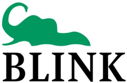 Gemeenschappelijke regeling Blink Afvalbeheer is meer dan inzamelen alleen Koers- en strategiebepalende keuzes Blink