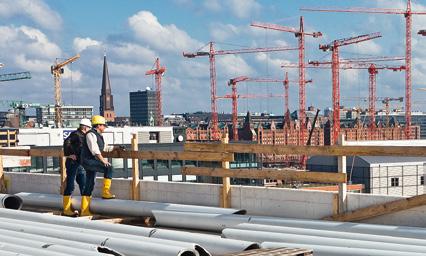 Professioneel blauw elektrisch gereedschap 7 Het unieke Bosch-opleidingsaanbod Of het nu gaat om praktijkseminaries, opleidingen op afstand, handboeken of internet, Bosch biedt voor alle