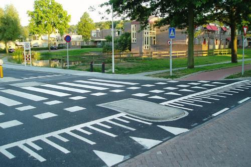 zorgvrager speelt geen rol in processen meest risicovolle transmurale overdrachten lijken