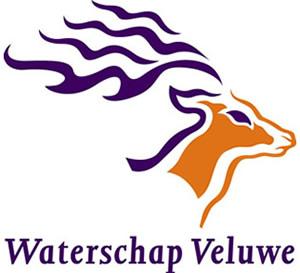 maart jl. heeft het Algemeen Bestuur o.a. besloten om akkoord te gaan met de opzet van het waterkwaliteitsspoor en met de uitvoering van twee pilots in de gemeenten Elburg en Voorst.