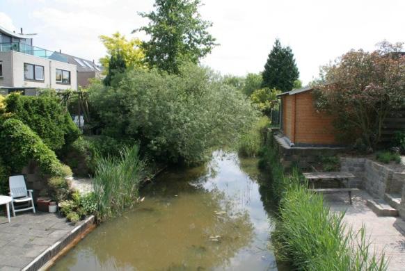 Tevens dienen alle wateren ook te voldoen aan een bepaalde basiskwaliteit; dit betekent schoon water volgens de gestelde Europese en landelijke richtlijnen.