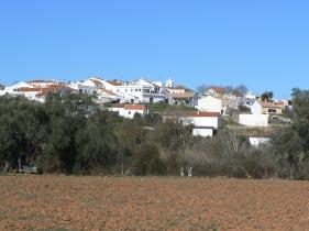 Ribeira de Odelouca.. São Marcos da Serra.. 19-03-'12.