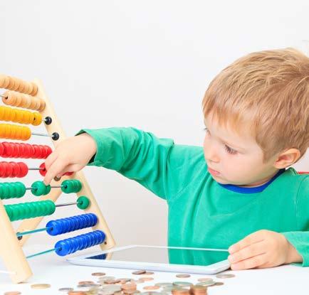 Veiligheid Doe je kind geen armbandjes, oorbellen, haarspeldjes, aan. Als ze loskomen zijn ze een gevaar voor jouw kind, maar ook voor de andere kinderen.