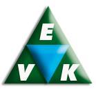 EVEKA bvba Energie Consultatie (EPB, EPC en EAP) Plezantstraat 56 9100 Sint-Niklaas Veiligheidscoördinatie op TMB Tel.