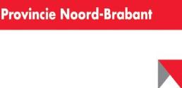 Om het zorgproces voor de riolering gaande te houden heeft de gemeente Boxmeer gekozen voor een geldigheidsduur van vier jaar: 2015 2019.