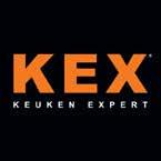 .. Unieke service van KEX keukens Wij bieden u tijdens de