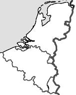 De Ronde van Vlaanderen Lengte Motortocht: 256 KM Duur: uur ± 5-5.